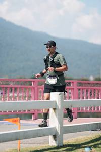 BIB: 
                            <button type="button" onclick="openModal(27163833)" class="btn btn-primary btn-sm float-right btn-popup" data-toggle="modal" data-target=".modal-high-quality">
                        <i class="fas fa-shopping-cart"></i> Add to Cart
                    </button>
                                            <button type="button" onclick="isThisMe(27163833, true)" class="btn btn-success btn-sm float-right btn-popup btn-isme hidden" data-toggle="tooltip" data-placement="bottom" title="นี่คือรูปของคุณใช่ไหม คลิกที่นี่เพื่อเอาเข้าอัลบั้ม">
                        <i class="fas fa-plus"></i> Add to album
                    </button>
                    <button type="button" onclick="isThisMe(27163833, false)" class="btn btn-warning btn-sm float-right btn-popup btn-isnotme hidden">
                        <i class="fas fa-ban"></i> Remove from album
                    </button>